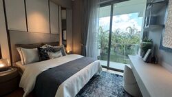 The Residences at W Singapore Sentosa Cove (D4), Condominium #515064701